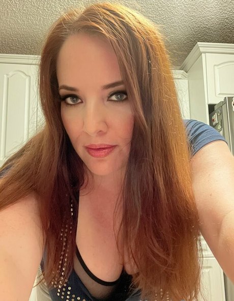 Maggiegreenlive