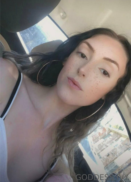 Bubblespopbaby