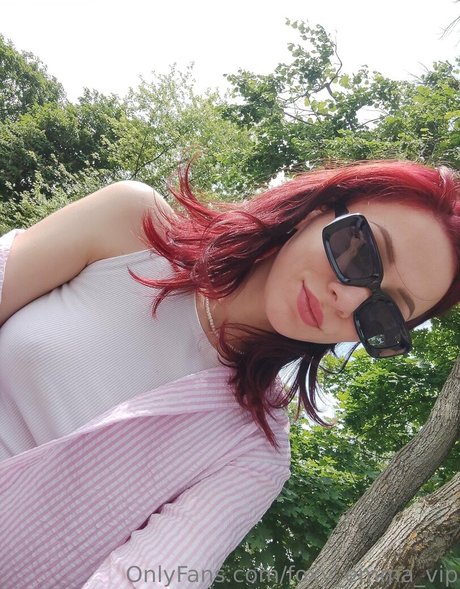 Foxyemmavip