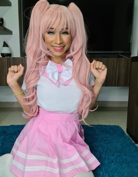 Tuflaca
