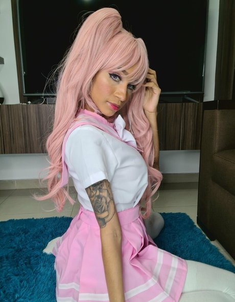Tuflaca