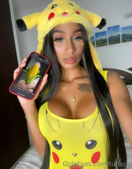 Tuflaca