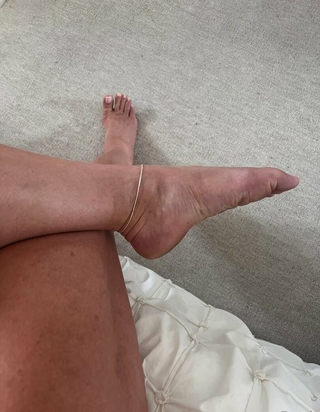 Cheekysoles333