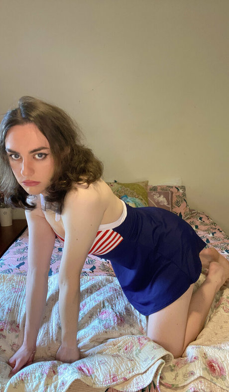 Xwhitewrenx