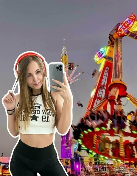 Sia_siberia_free