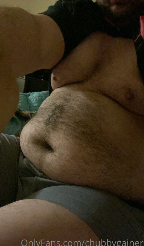 Chubbygainer
