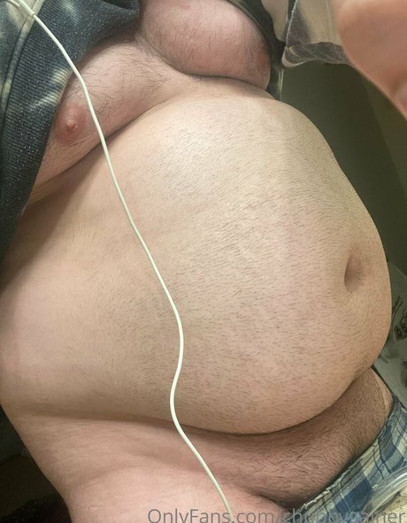 Chubbygainer