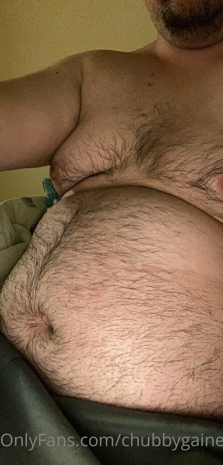 Chubbygainer
