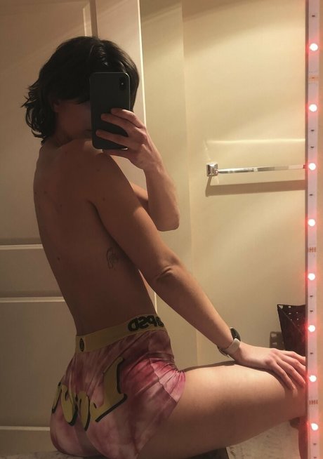 Emmayearose