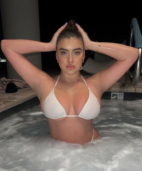 Kalani Hilliker
