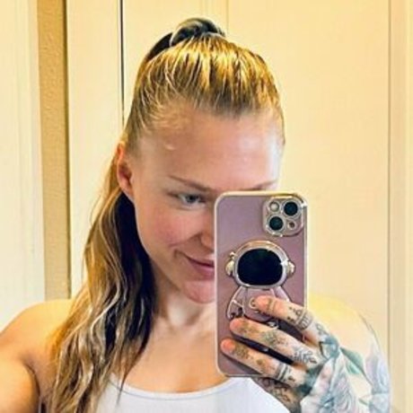 Prettypixie23
