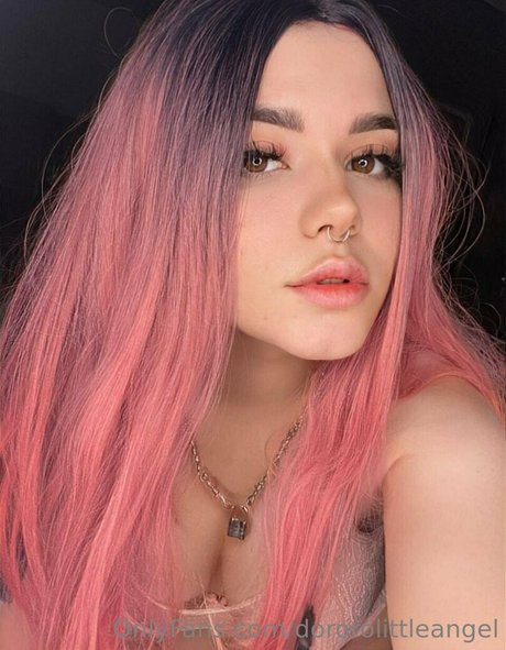 Nacktes geleaktes OnlyFans-Foto von Victoriayourgf