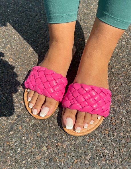 Nacktes geleaktes OnlyFans-Foto von Littlepinay