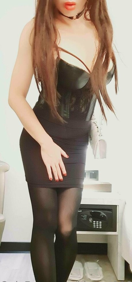 Kianna10832587