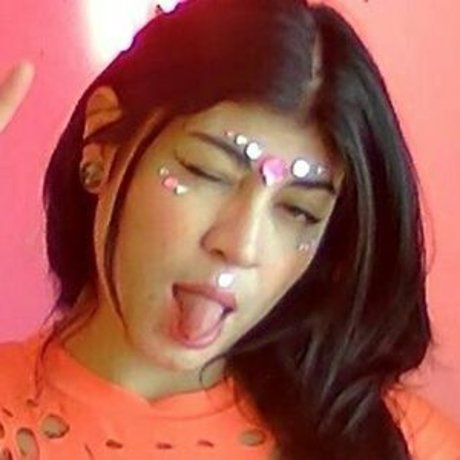 Bunnybanajii