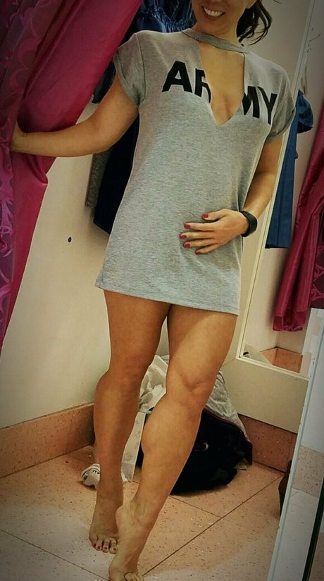Sweetkoreanspice