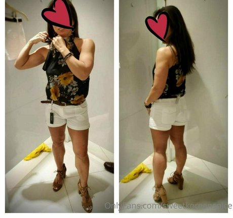 Sweetkoreanspice
