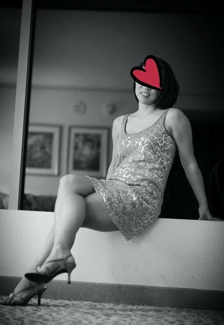 Sweetkoreanspice