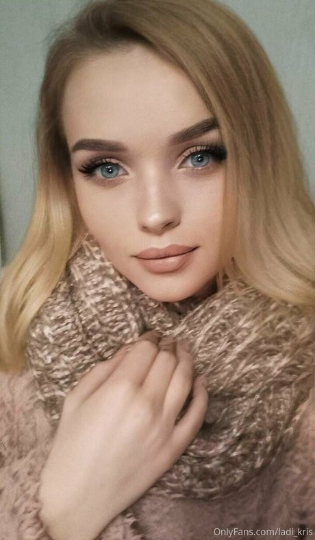 Mysteriouskris