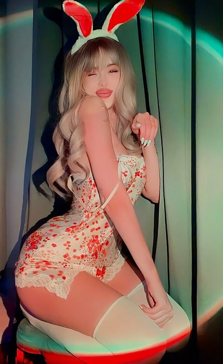 Kittytheasmrqueen