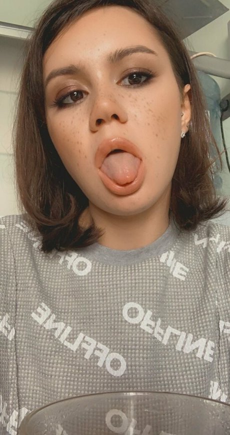 Grilledavocadoz