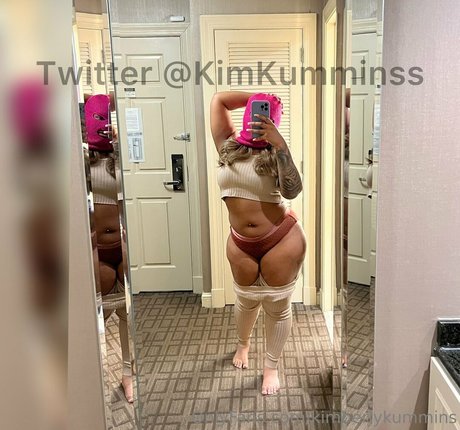 Kimberlykummins