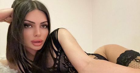 Angelbabyyyyyyy6969