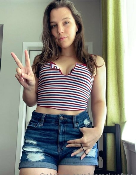 Kiaraskyefree