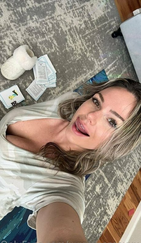 Xxxvanessaxxx