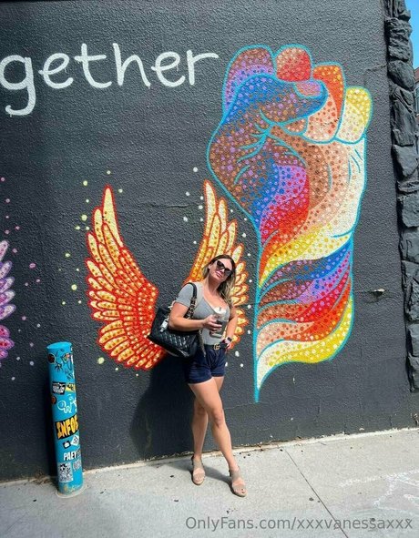 Xxxvanessaxxx