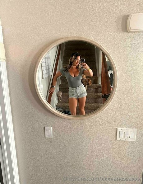 Xxxvanessaxxx