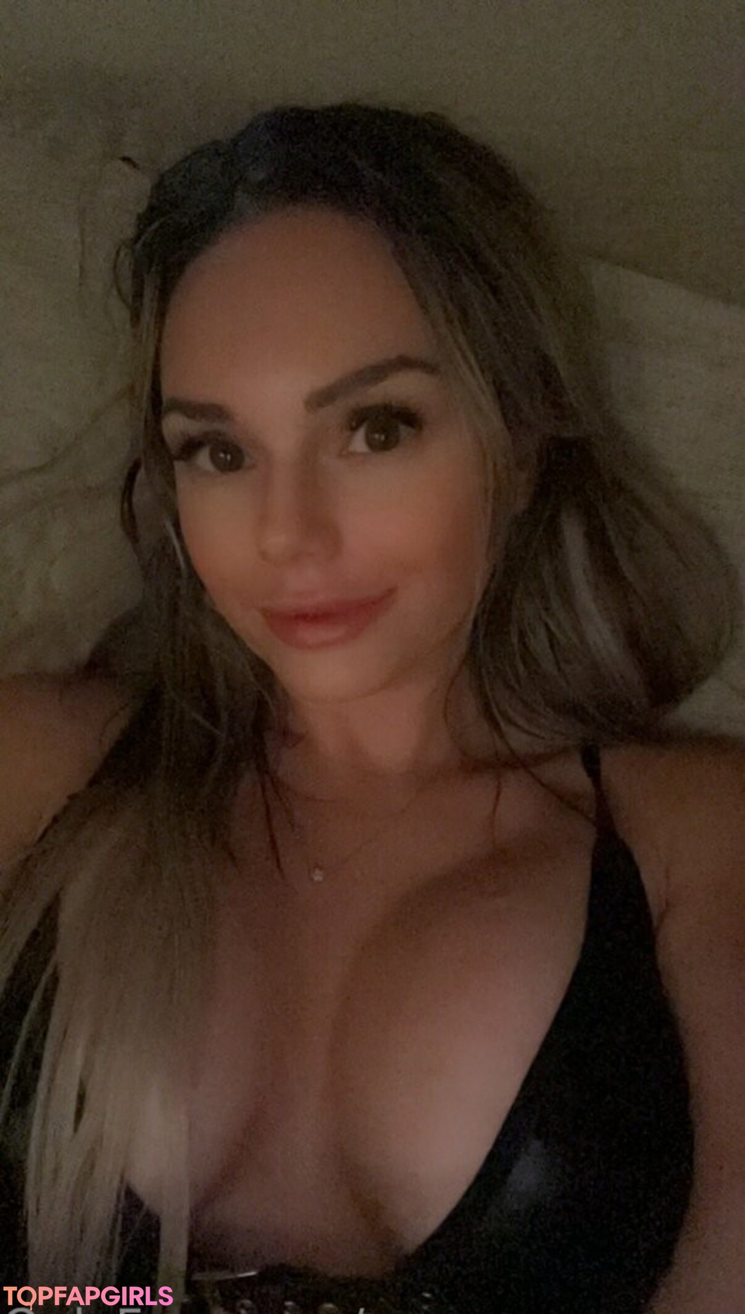 Nacktes geleaktes OnlyFans-Foto von Xxxvanessaxxx #1118