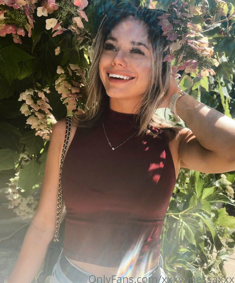 Xxxvanessaxxx