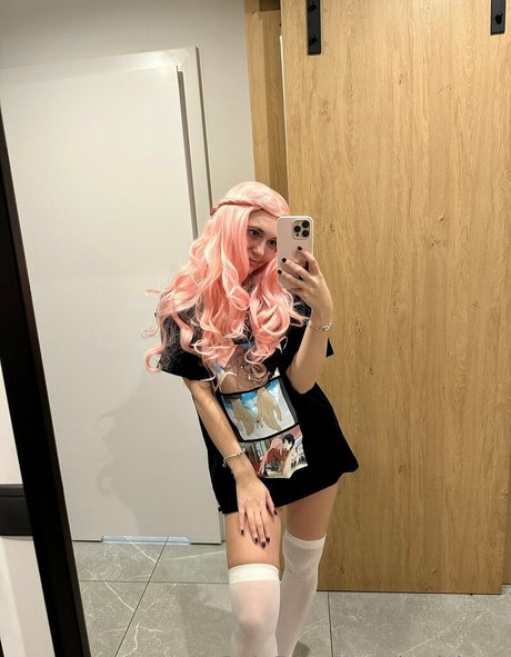 Karishax