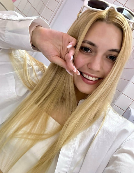 Karishax