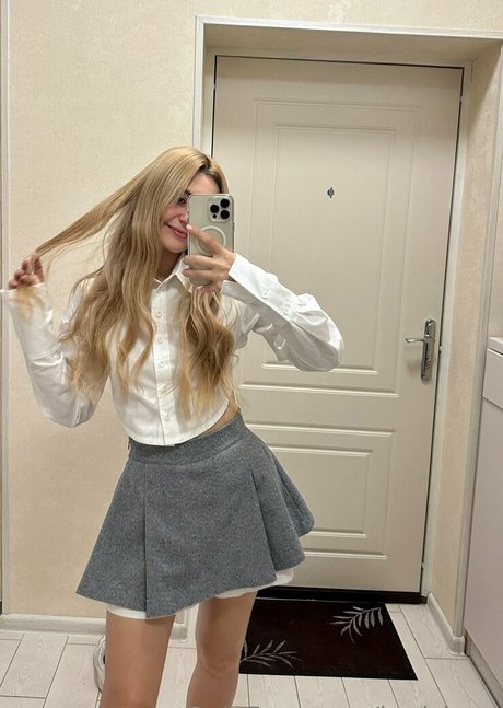 Karishax