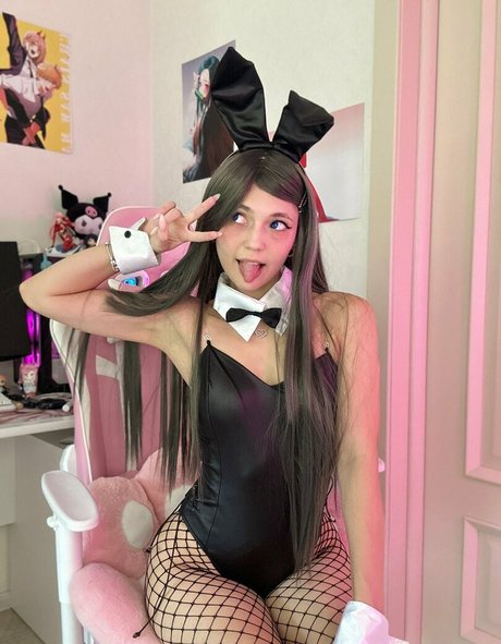 Karishax