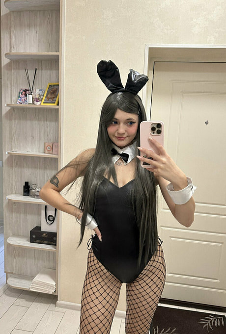 Karishax
