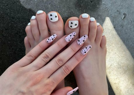 Ogfeet