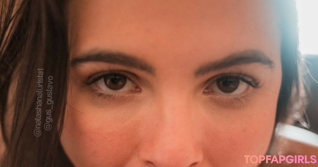 Nacktes geleaktes OnlyFans-Foto von Natasha Steffens #1366