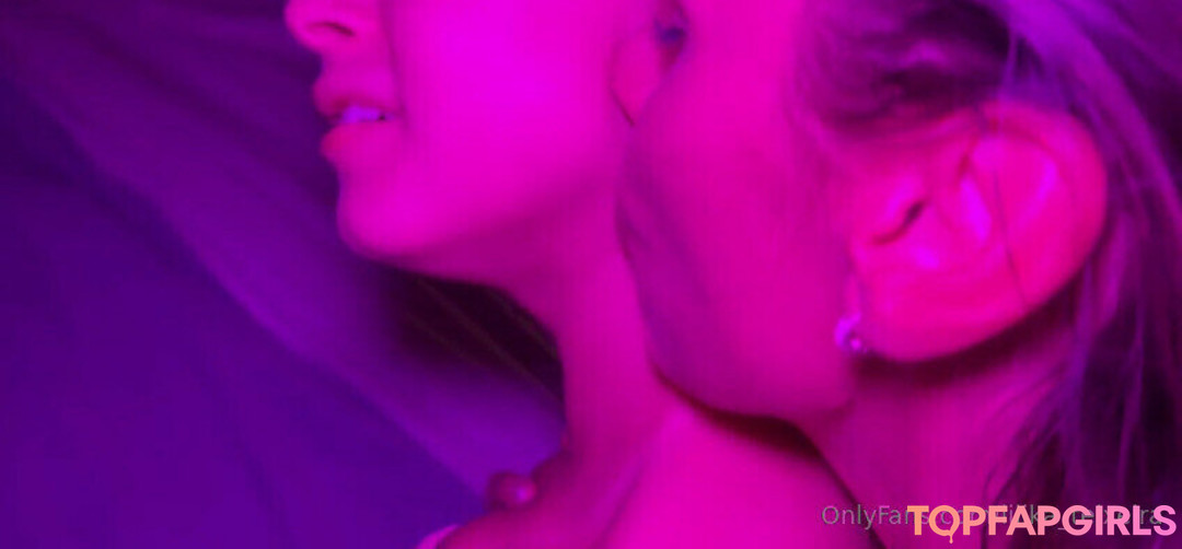 Nacktes geleaktes OnlyFans-Foto von Natasha Steffens #1380
