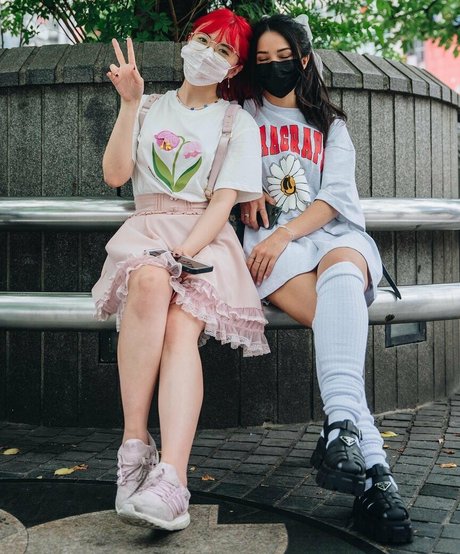 Lilypichu