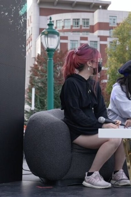 Lilypichu