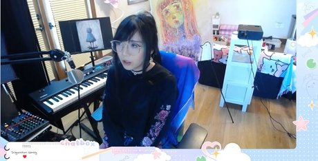 LilyPichu