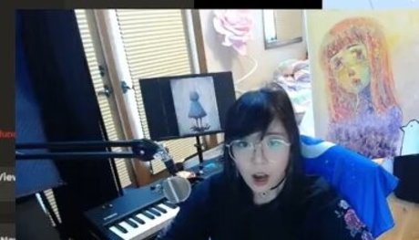 Lilypichu