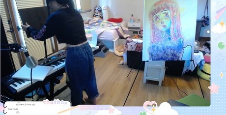 LilyPichu