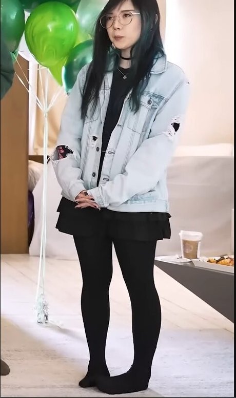 Lilypichu