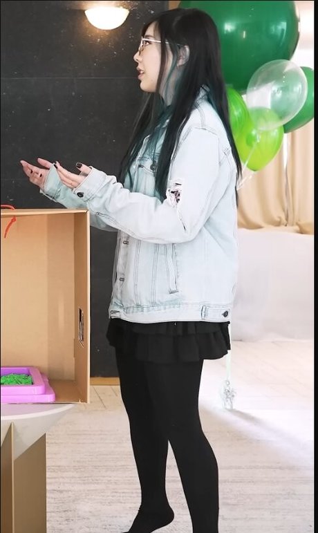 Lilypichu