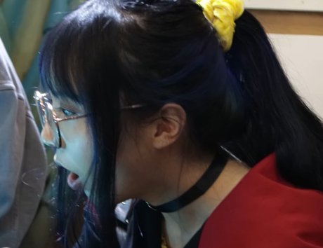 Lilypichu