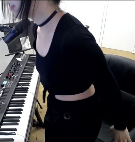 Lilypichu